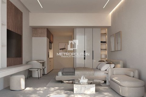 1 غرف نوم شقة في البرشاء, الإمارات العربية المتحدة رقم 40460 7