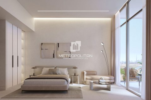 1 غرف نوم شقة في البرشاء, الإمارات العربية المتحدة رقم 40460 8