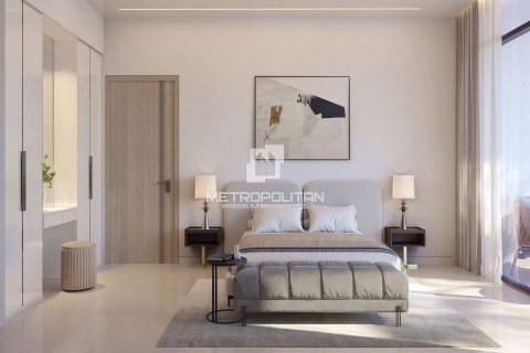 1 غرف نوم شقة في البرشاء, الإمارات العربية المتحدة رقم 40460 9