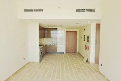 1 bedroom Apartment in Dubai, UAE No. 4843 8