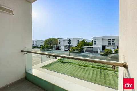 Townhouse de 3 chambres à Dubai, UAE No. 89618 12