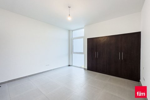 Townhouse de 3 chambres à Dubai, UAE No. 89618 17