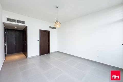 Townhouse de 3 chambres à Dubai, UAE No. 89618 16