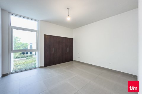 Townhouse de 3 chambres à Dubai, UAE No. 89618 27