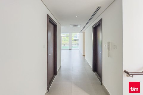 Townhouse de 3 chambres à Dubai, UAE No. 89618 26