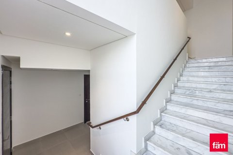 Townhouse de 3 chambres à Dubai, UAE No. 89618 18