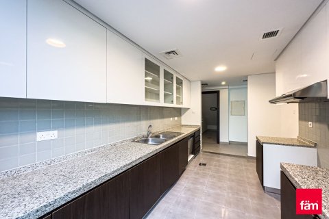 Townhouse de 3 chambres à Dubai, UAE No. 89618 25