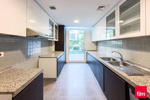 Townhouse de 3 chambres à Dubai, UAE No. 89618 21