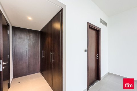 Townhouse de 3 chambres à Dubai, UAE No. 89618 15