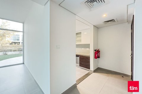 Townhouse de 3 chambres à Dubai, UAE No. 89618 22