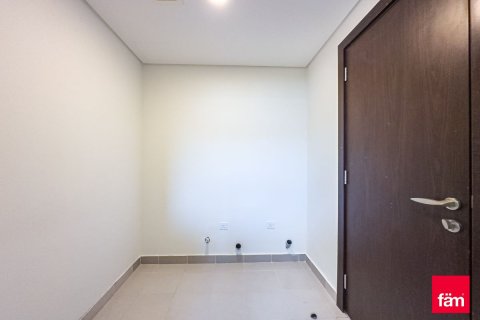 Townhouse de 3 chambres à Dubai, UAE No. 89618 10