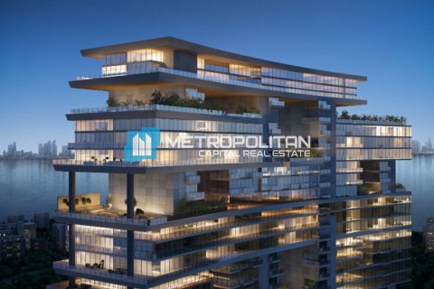 3 bedrooms Apartment in Al Reem Island, UAE No. 89600 4