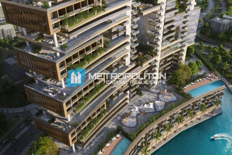 3 bedrooms Apartment in Al Reem Island, UAE No. 89600 6