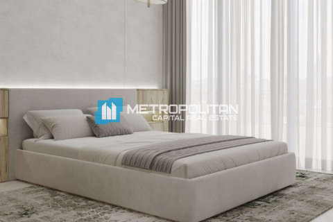 3 bedrooms Apartment in Al Reem Island, UAE No. 89600 10