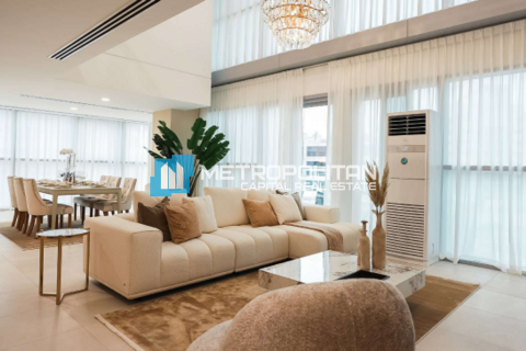 3 bedrooms Apartment in Al Reem Island, UAE No. 89600 8