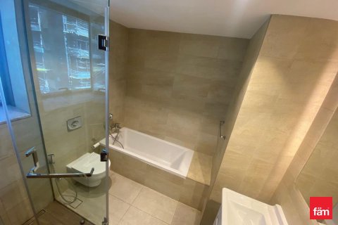 Apartment de 1 dormitorio en Dubai Marina, UAE No. 89641 4