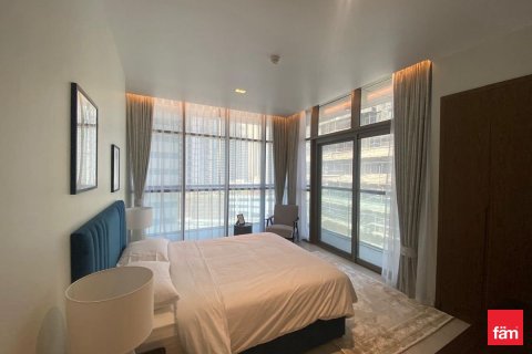 Apartment de 1 dormitorio en Dubai Marina, UAE No. 89641 7