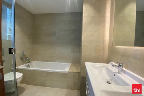 Apartment de 1 dormitorio en Dubai Marina, UAE No. 89641 5