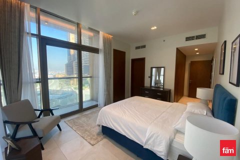 Apartment de 1 dormitorio en Dubai Marina, UAE No. 89641 8