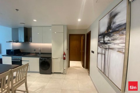 Apartment de 1 dormitorio en Dubai Marina, UAE No. 89641 9