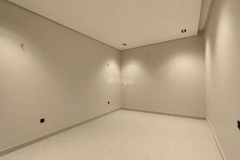 Apartment de 2 dormitorios en Riyadh, Saudi Arabia No. 99552 8
