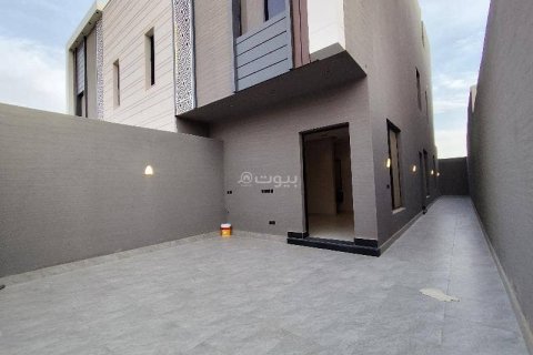 Apartment de 2 dormitorios en Riyadh, Saudi Arabia No. 99552 2