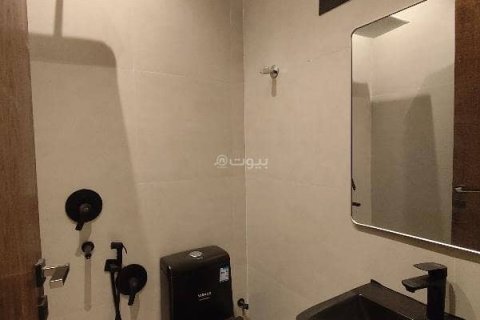 Apartment de 2 dormitorios en Riyadh, Saudi Arabia No. 99552 9