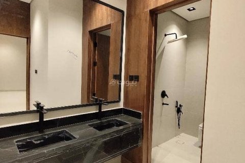 Apartment de 2 dormitorios en Riyadh, Saudi Arabia No. 99552 10