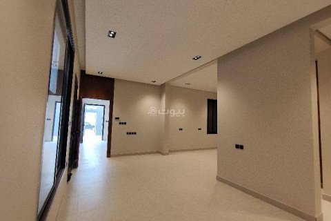 Apartment de 2 dormitorios en Riyadh, Saudi Arabia No. 99552 5
