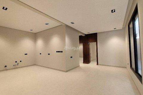Apartment de 2 dormitorios en Riyadh, Saudi Arabia No. 99552 6