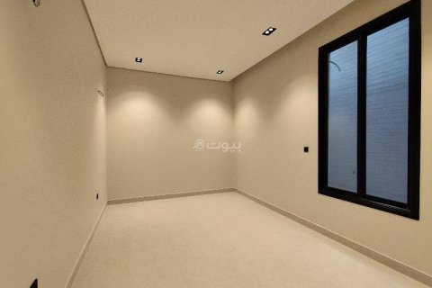 Apartment de 2 dormitorios en Riyadh, Saudi Arabia No. 99552 11