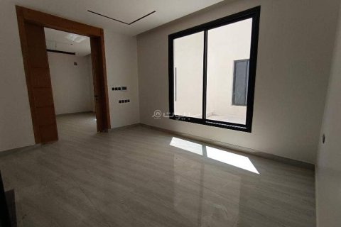 Apartment de 3 dormitorios en Riyadh, Saudi Arabia No. 99546 4
