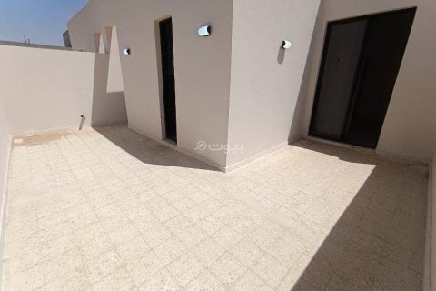 Apartment de 3 dormitorios en Riyadh, Saudi Arabia No. 99546 8