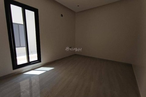 Apartment de 3 dormitorios en Riyadh, Saudi Arabia No. 99546 6