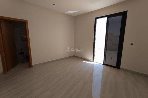 Apartment de 3 dormitorios en Riyadh, Saudi Arabia No. 99546 10