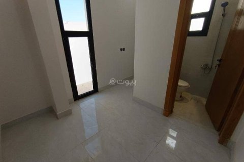 Apartment de 3 dormitorios en Riyadh, Saudi Arabia No. 99546 12