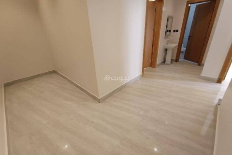 Apartment de 3 dormitorios en Riyadh, Saudi Arabia No. 99546 16
