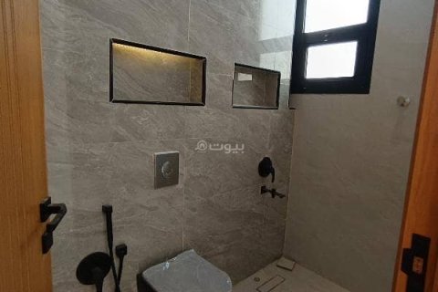 Apartment de 3 dormitorios en Riyadh, Saudi Arabia No. 99546 15