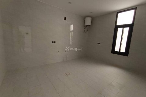 Apartment de 3 dormitorios en Riyadh, Saudi Arabia No. 99546 3