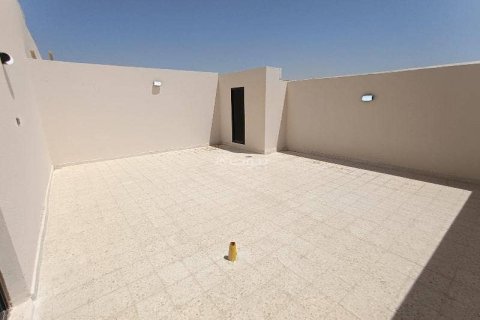 Apartment de 3 dormitorios en Riyadh, Saudi Arabia No. 99546 11