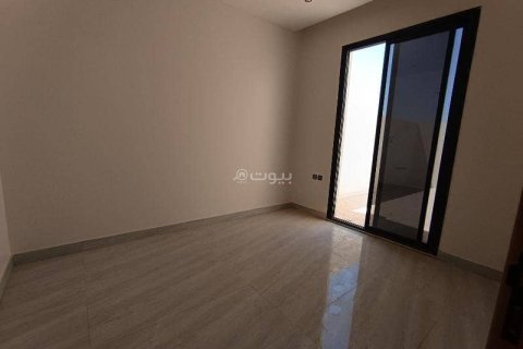 Apartment de 3 dormitorios en Riyadh, Saudi Arabia No. 99546 9