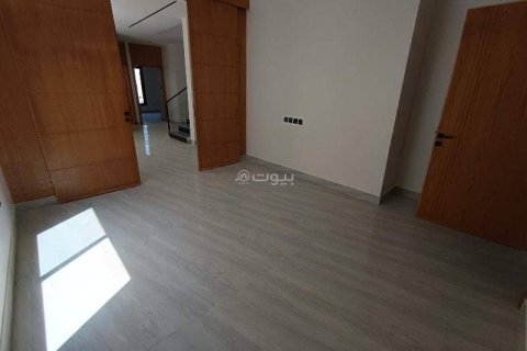 Apartment de 3 dormitorios en Riyadh, Saudi Arabia No. 99546 2
