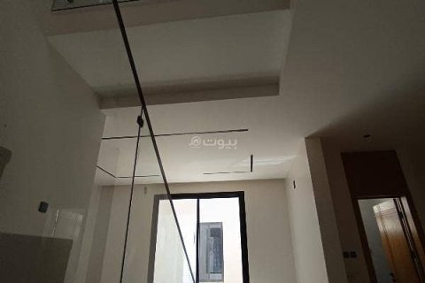 Apartment de 3 dormitorios en Riyadh, Saudi Arabia No. 99546 7
