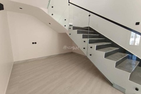 Apartment de 3 dormitorios en Riyadh, Saudi Arabia No. 99546 5