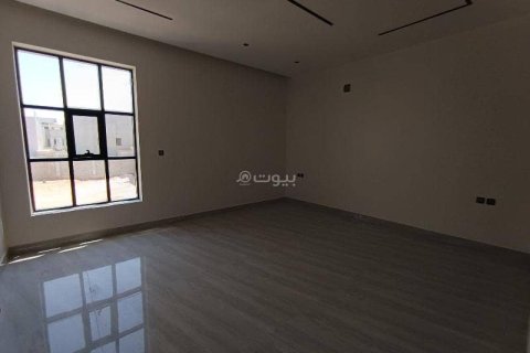 Apartment de 3 dormitorios en Riyadh, Saudi Arabia No. 99546 1