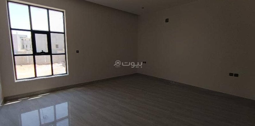 Apartment de 3 dormitorios en Riyadh, Saudi Arabia No. 99546
