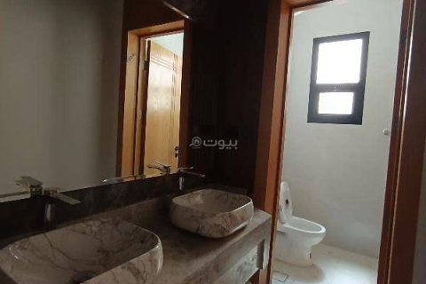 Apartment de 3 dormitorios en Riyadh, Saudi Arabia No. 99546 13