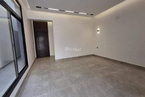 Квартира с 3 спальнями в Эр-Рияд, Саудовская Аравия №99549 2