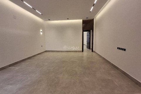 Квартира с 3 спальнями в Эр-Рияд, Саудовская Аравия №99549 4