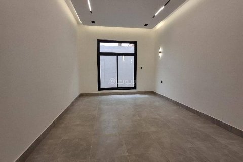 Квартира с 3 спальнями в Эр-Рияд, Саудовская Аравия №99549 7